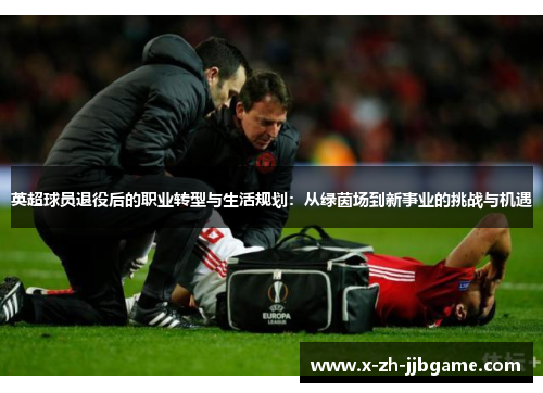 英超球员退役后的职业转型与生活规划:从绿茵场到新事业的挑战与机遇 英超球员退役后的职业转型与生活规划:从绿茵场到新事业的挑战与机遇